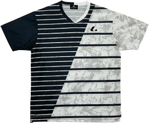 y1118 Pő10{z [Zg LUCENT ejX UNI Q[Vc ݂Ȃ XLH3530