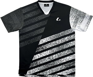 y1120 ő4OFFN[|Pő10{z [Zg LUCENT ejX UNI Q[Vc ݂Ȃ XLH3639