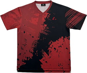 y1118 Pő10{z [Zg LUCENT ejX UNI Q[Vc ݂Ȃ XLH3641