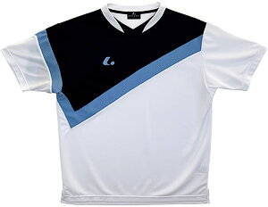 y11272܂ ő4OFFN[|Pő10{z [Zg LUCENT ejX UNI Q[Vc ݂Ȃ XLH3670