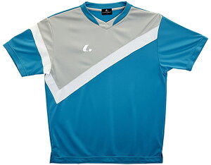 y12320 Si5OFFN[|Pő10{z [Zg LUCENT ejX UNI Q[Vc ݂Ȃ XLH3677