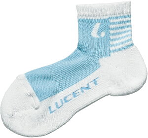 y12320 Si5OFFN[|Pő10{z [Zg LUCENT ejX MENS \bNX V[g XLN3027