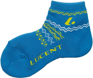 y12320 Si5OFFN[|Pő10{z [Zg LUCENT ejX MENS \bNX V[g XLN3047