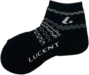 y1120 ő4OFFN[|Pő10{z [Zg LUCENT ejX MENS \bNX V[g XLN3049