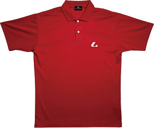 [Zg LUCENT ejX UNI Q[Vc XLP5111