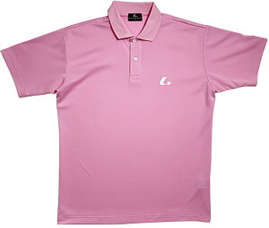 y1118 Pő10{z [Zg LUCENT ejX UNI Q[Vc XLP5115