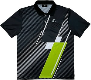 y1120 ő4OFFN[|Pő10{z [Zg LUCENT ejX UNI Q[Vc XLP8589