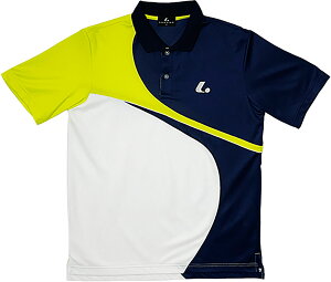 y1120 ő4OFFN[|Pő10{z [Zg LUCENT ejX UNI Q[Vc XLP8593