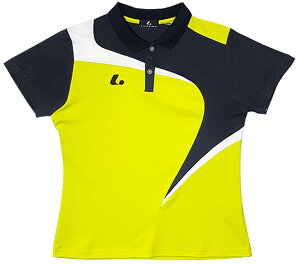 y1118 Pő10{z [Zg LUCENT ejX LADIES Q[Vc XLP9073