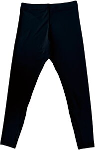 y1116܂ ő4OFFN[|Pő10{z [Zg LUCENT ejX UNI OXpbc XLS5559