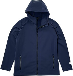 y1130 ő4OFFN[|Pő10{z[Zg LUCENT ejX UNI EH[AbvVc XLW3136