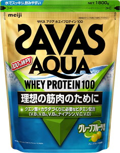 y111410 ő4OFFN[|Pő10{z UoX SAVAS UoX ANA zGCveC100 O[vt[c 1800g g[jO W ՂĂ NG_ r^~ 2632551