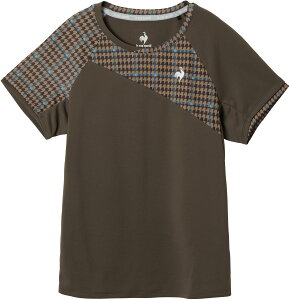 RbNX|eBt le coq sportif ejX Q[Vc gbvX  fB[X EFY p l z UVJbg ՔM N[O L TXN[ ߐԊOJbg b