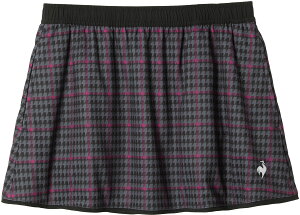 y1120 ő4OFFN[|Pő10{z RbNX|eBt le coq sportif ejX o[VuXR[g XJ[g {gX fB[X EFY p l z UVJbg 