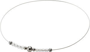 y121 ő4OFFN[|Pő10{z t@Ce Phiten lbNX C[  50CM JX967053