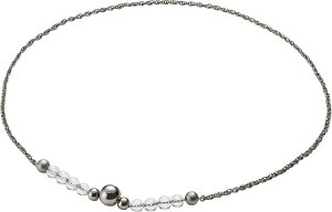 y11272܂ ő4OFFN[|Pő10{z t@Ce Phiten lbNX `F[  50CM JX969053