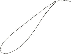 y121 ő4OFFN[|Pő10{z t@Ce Phiten lbNX `^`F[ x[VbN Vo[ 50+5CM JX982053