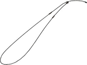 y121 ő4OFFN[|Pő10{z t@Ce Phiten lbNX `^`F[ x[VbN ubN 50+5CM JX982153