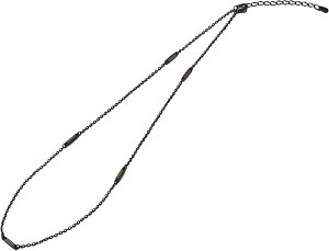 y121 ő4OFFN[|Pő10{z t@Ce Phiten lbNX `^`F[ Xe[V ubN 40+5CM JX983151