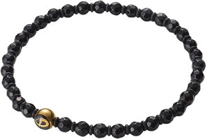 y12320 Si5OFFN[|Pő10{z t@Ce Phiten NX^ uXbg O IjLX 4MM 18CM JX986005