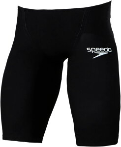 �y1��5�� P�ő�10�{�z �X�s�[�h Speedo �X�C�~���O Fastskin ProIII Jammer SCB62101F