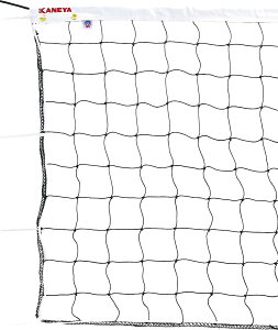 y12320 Si5OFFN[|Pő10{z Jl KANEYA o[{[ jq 9 lo[lbg 60DYT K5137