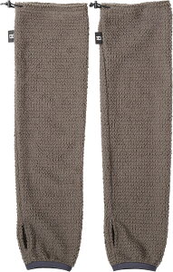 y1120 ő4OFFN[|Pő10{z ~[ MILLET AEghA X[ EH[ A[Jo[ MIV02151