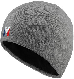 y1120 ő4OFFN[|Pő10{z ~[ MILLET AEghA ANeBuE[r[j[ ACTIVE WOOL BEANIE Y Xq Lbv ΍ O ۉ XL[ oR jbgLbv jb