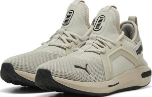 y1116܂ ő4OFFN[|Pő10{z v[} PUMA SOFTRIDEG]5 V[Y C Y fB[X j  l jO }\ g[jO K  Nu T[N XN