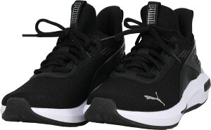 v[} PUMA SOFTRIDEG]5HYPE Xj[J[ V[Y C Y fB[X j  l jO EH[LO NbV fC[ ig K 31172601