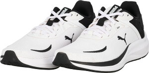 y1116܂ ő4OFFN[|Pő10{z v[} PUMA XJCPbgLITE2ALT V[Y C Y fB[X j  l jO }\ K g[jO y NbV O