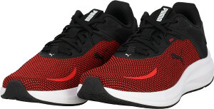 y1116܂ ő4OFFN[|Pő10{z v[} PUMA XJCPbgLITE2ALT V[Y C Y fB[X j  l jO }\ K g[jO y NbV O