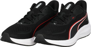 y1116܂ ő4OFFN[|Pő10{z v[} PUMA XJCPbgLITE2Ch V[Y C Y fB[X j  l jO }\ K g[jO y NbV