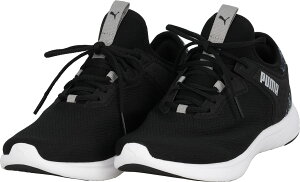 y121 ő4OFFN[|Pő10{z v[} PUMA SOFTRIDEoC^2tFGR Xj[J[ V[Y C fB[X  l jO EH[LO NbV Sy fC[ i