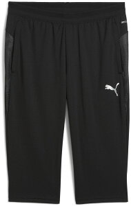 y1116܂ ő4OFFN[|Pő10{z v[} PUMA TbJ[ TEAMCUP TR 3/4 pc 660211