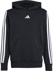 y1130 ő4OFFN[|Pő10{zAfB_X adidas GbZVY p[J[ LbY qǂ gbvX WjA X[XgCvX M[tBbg t[ht o i