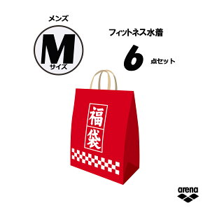 y11272܂ ő4OFFN[|Pő10{z A[i arena XC~O tBbglXV[Y YMTCY 6_Zbg j  bL[obO  lߍ킹 j  Xpbc 