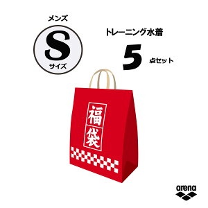 y11272܂ ő4OFFN[|Pő10{z A[i arena XC~O g[jOV[Y Y STCY 5_Zbg j  bL[obO  lߍ킹 j  u[t 