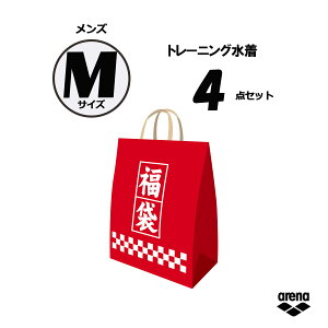 y1130 ő4OFFN[|Pő10{zA[i arena XC~O g[jOV[Y Y MTCY 4_Zbg j  bL[obO  lߍ킹 j  u[t Xpbc