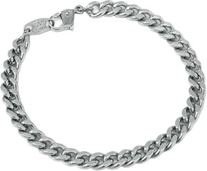 y12320 Si5OFFN[|Pő10{z t@Ce Phiten `^`F[uX M 17CM TC663025