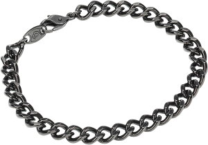 y12320 Si5OFFN[|Pő10{z t@Ce Phiten Y`^`F[uX LL 21CM TC665029