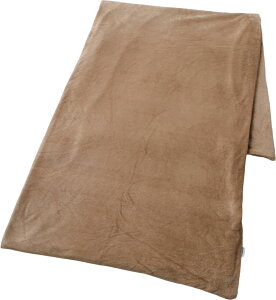 y1130 ő4OFFN[|Pő10{zt@Ce Phiten ̂₷炬 Jo[Oѕz uE VO YO722086