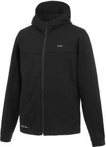 y12320 Si5OFFN[|Pő10{z XtB[_ sfida tbgT XEFbgtWbvp[J[ SA25514