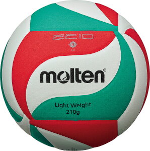 y1130 ő4OFFN[|Pő10{ze molten o[{[ o[{[ 2210 y 4  210 V4M2210L21