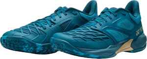 �y5��9��20������ �ő�4��OFF�N�[�|����P�ő�10�{�z ���l�b�N�X YONEX �o�h�~���g�� �p���[�N�b�V�����J�X�P�[�h�h���C�u SHBCD3