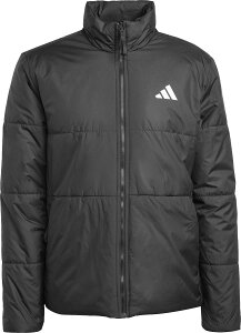 �y3��3��20������ �S�i5��OFF�N�[�|����P�ő�10�{�z �A�f�B�_�X adidas BSC �N���C�}�E�H�[�� �X���[�X�g���C�v�X �C���T���[�V�����W���P�b�g JVG91