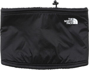 UEm[XEtFCX THE NORTH FACE AEghA o[VulbNQC^[ Y fB[X lbNEH[}[ ۉ h h H ~ oR ig ^E[X ނ Lv nCLO