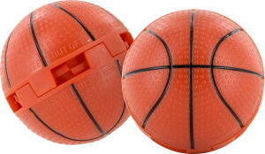 �y5��20�� �ő�4��OFF�N�[�|����P�ő�10�{�z �X�j-�J-�{-�� Sneaker Balls �X�j�[�J�[�{�[�� �X�|�[�c �o�X�P�b�g�{�[�� �F���� ���L�� �V���[�Y�p �C�p �V���[�P�A ���� �N���u �W���o�b�O ���b�J