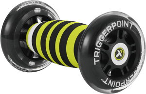 �y4��10���܂� �ő�4��OFF�N�[�|����P�ő�10�{�z �g���K�[�|�C���g TRIGGERPOINT �i�m LTE �}���`�}�b�T�[�W���[���[ �X�g���b�` ���� �ӂ���͂� �y�� �R���p�N�g �����^�� ���ϋv �ؖ������[�X ��