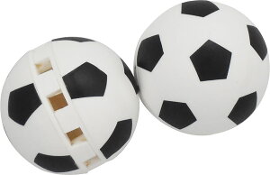 �y3��5���܂� �S�i5��OFF�N�[�|����P�ő�10�{�z �X�j-�J-�{-�� Sneaker Balls �X�j�[�J�[�{�[�� �X�|�[�c �T�b�J�[ �F���� ���L�� �V���[�Y�p �C�p �V���[�P�A ���� �N���u �W���o�b�O ���b�J�[ ��